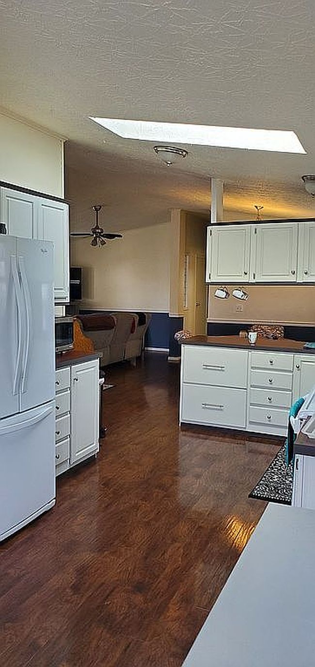 Additional photo 1 of property located at 1001 Se 15th St Unit 197