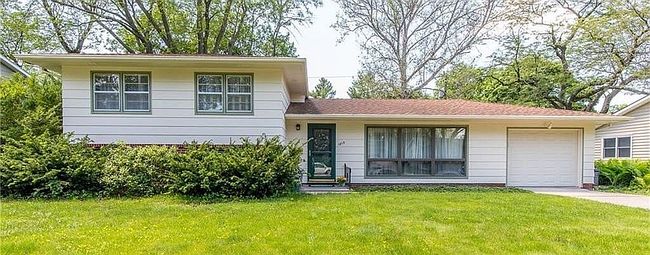 Image of 1815 Northwestern Ave