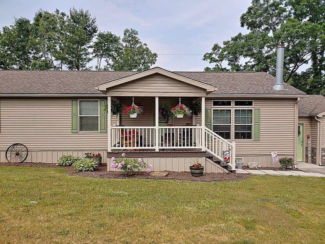 Image of 1459 Jonathan Dr