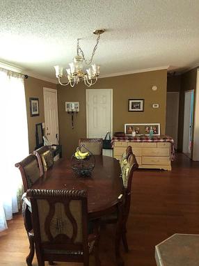 Preview of property located at 6479 Forest Grove Dr