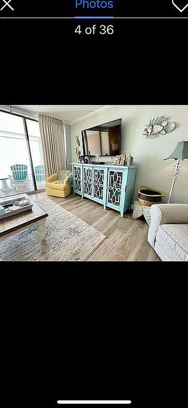 Photo of 24000 Perdido Beach Blvd, Orange Beach, AL