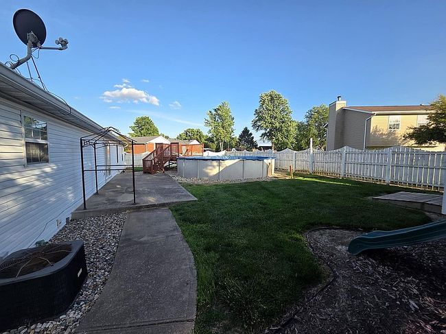 Image of 27557 Kristie Ln