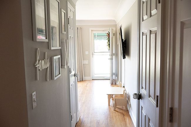 Image of 30313 Arnold Rd