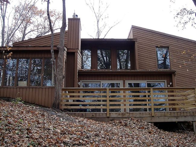Image of 18609 Ridgewood Rd