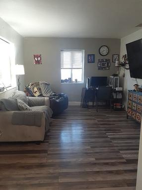 Preview of property located at 1000 Nw 114th St