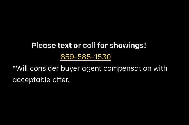 Additional photo 1 of property located at 641 Westmeade Dr