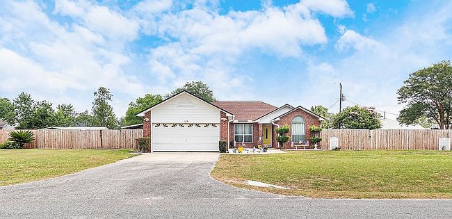 Photo of 1009 Christie Ct