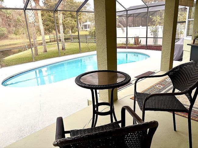 Image of 403 Portside Dr