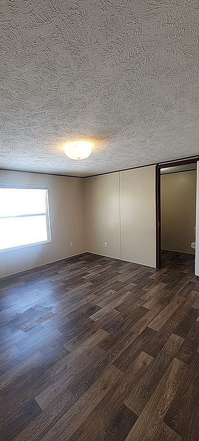 Image of 521 Park St #44