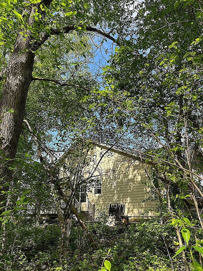 Photo of 16387 Boston Commons Cir