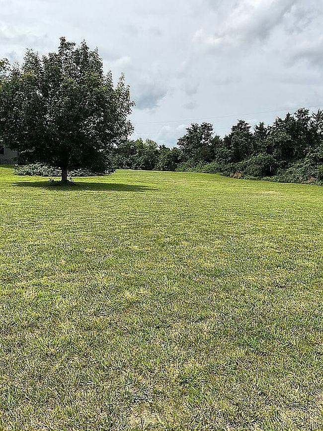 Photo of 11099 Highway 14 E, Big Flat, AR