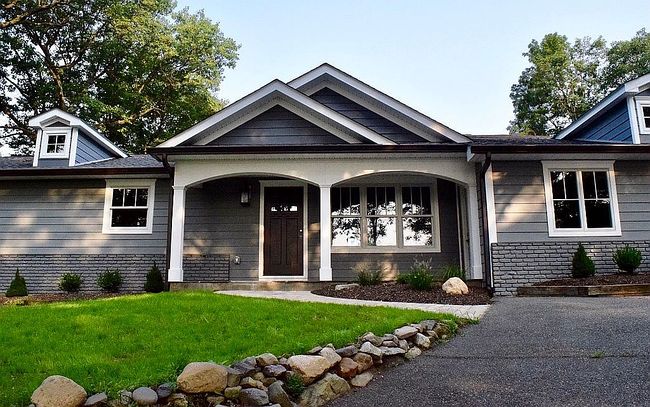 Photo of 8 Sheep Rock Rd, Kinnelon, NJ