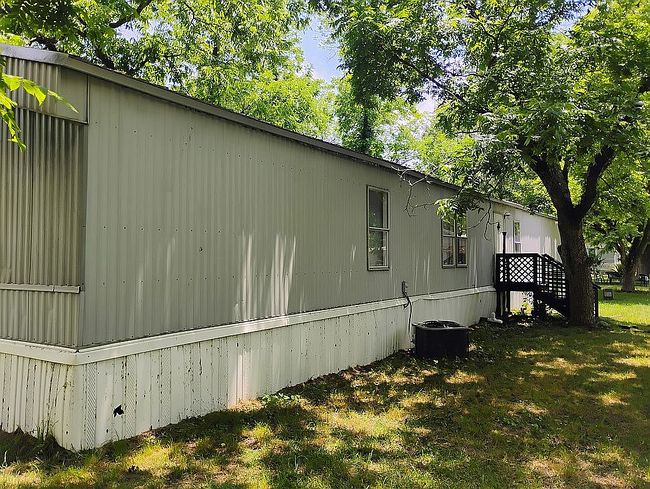 Image of 211 Pine Bluff Rd Lot 56