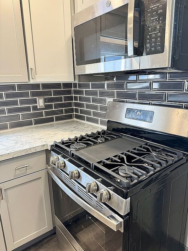 Photo of 5122 Rose St, Muskegon, MI