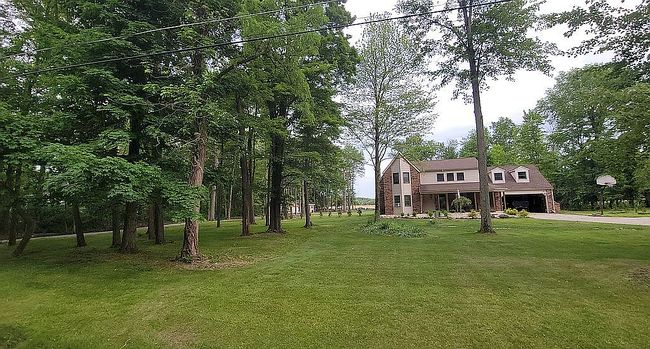 Image of 48260 Tina Ln