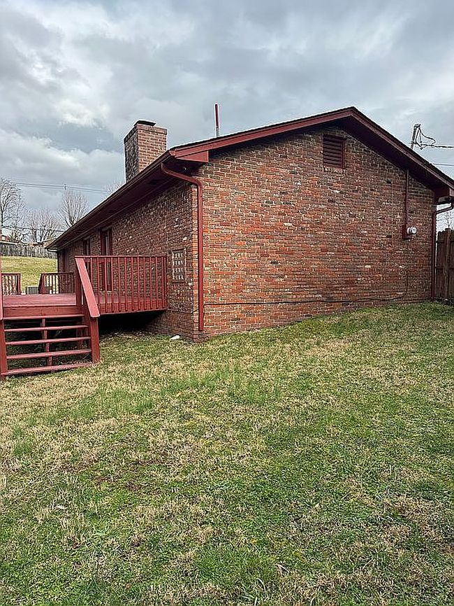 Image of 101 Westland Dr