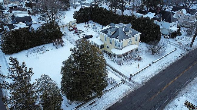 Photo of 71 S Main St, Dolgeville, NY