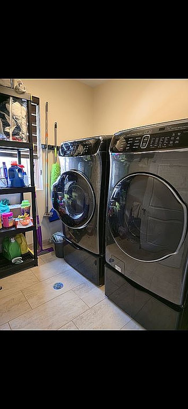 Additional photo 1 of property located at 6804 Centralia St #6804