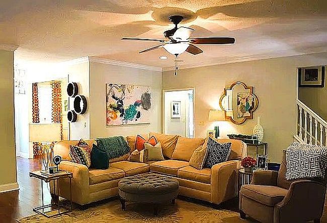 Photo of 300 Brantley Rdg, Warner Robins, GA