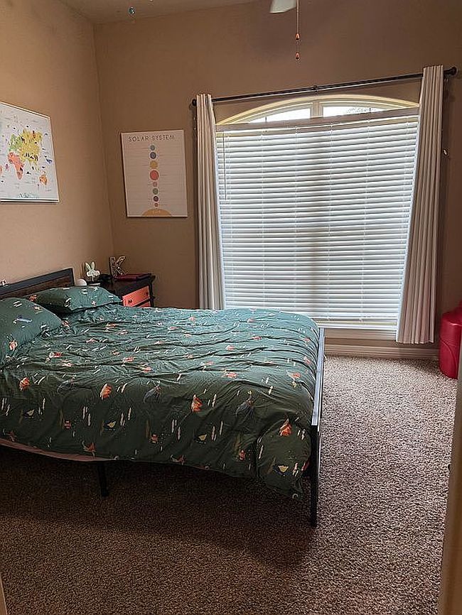 Image of 125 Highland Blvd