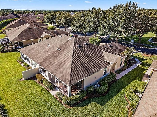 Photo of 7067 Sw 91st Ct, Ocala, FL