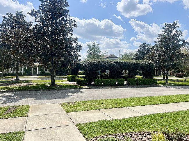 Image of 12824 Sw 4th Rd