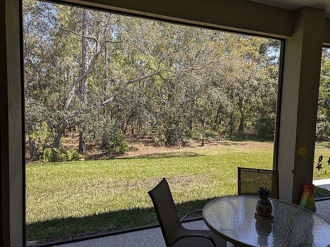Image of 7 Eugenia Ct W