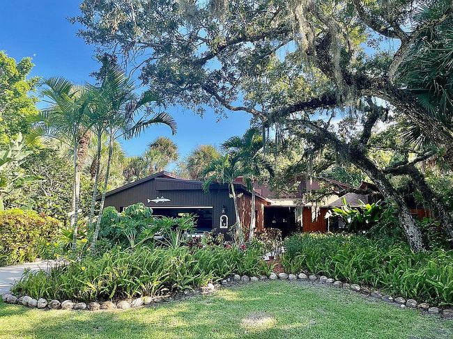 Image of 265 Pelican Dr