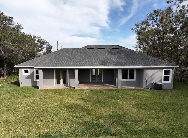 Additional photo 1 of property located at 1586 Martin Luther King Blvd Ne