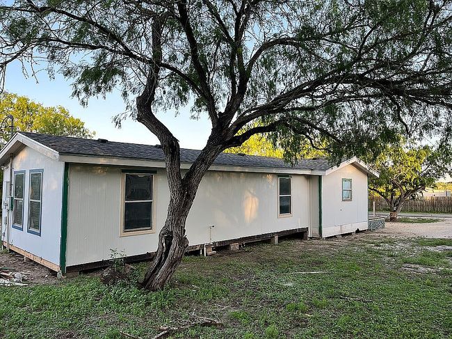 Image of 152 Tomahawk Dr