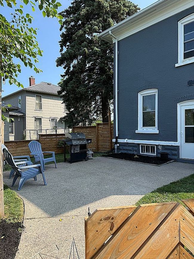 Photo of 730 Graves St, Clayton, NY