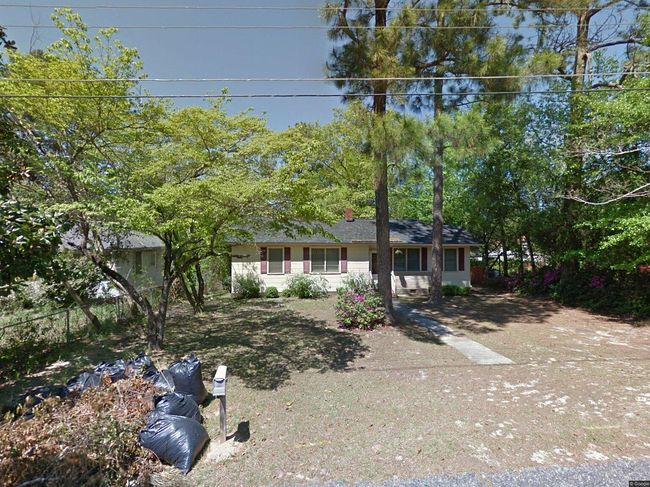 Image of 5 Daphne St