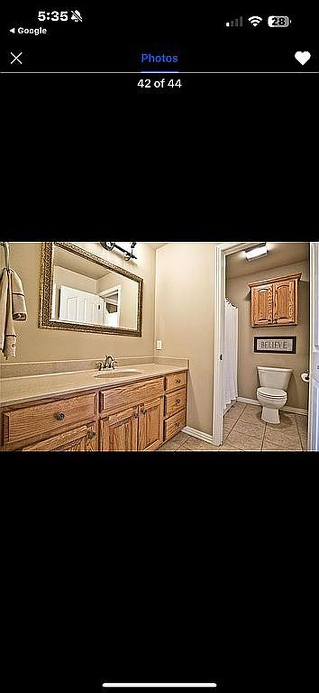Photo of 1965 Collins Dr, Pea Ridge, AR