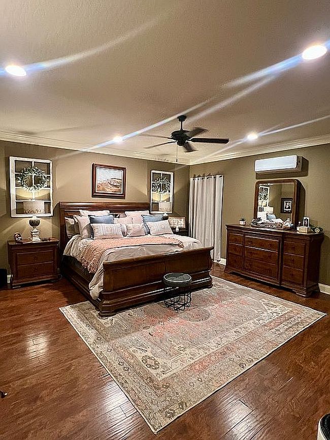 Photo of 18 Rocky Lndg, Ellisville, MS