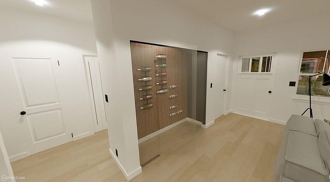 Additional photo 1 of property located at 5005 Country Club Dr