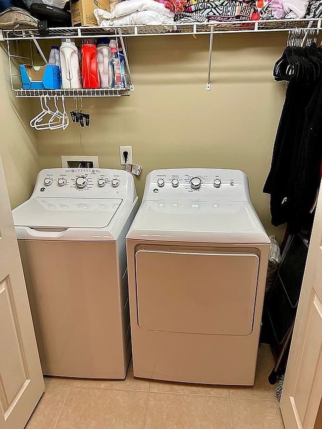Photo of 601 W Mountain View Rd Unit 300, Johnson City, TN