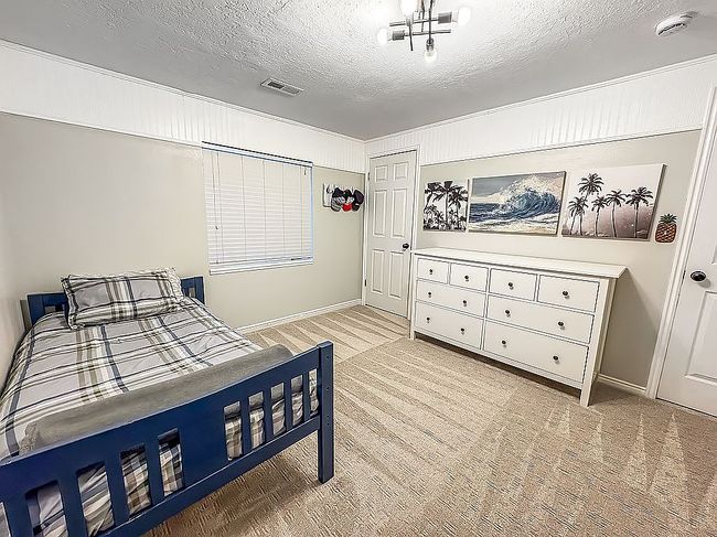 Photo of 765 E 1200 N, Pleasant Grove, UT