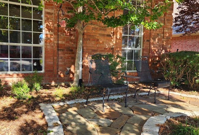 Image of 606 Lake Park Dr