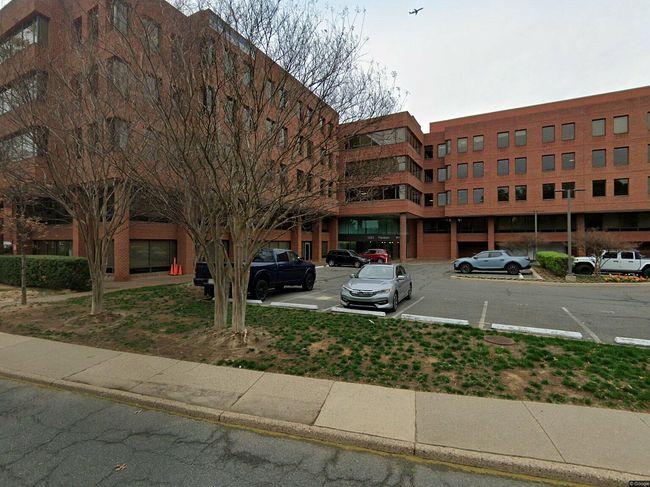 1251 E Abingdon Dr Apt 1123, Alexandria, VA