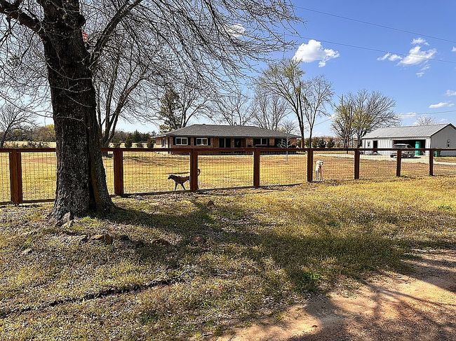 Image of 2134 County Road 2415