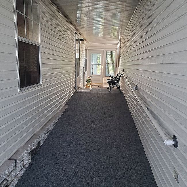 Image of 1252 Las Brisas Ln