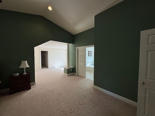 Photo of 23146 Hollins Way, Hollywood, MD