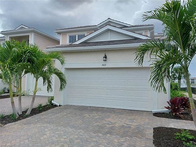 Image of 4551 Arboretum Cir #203