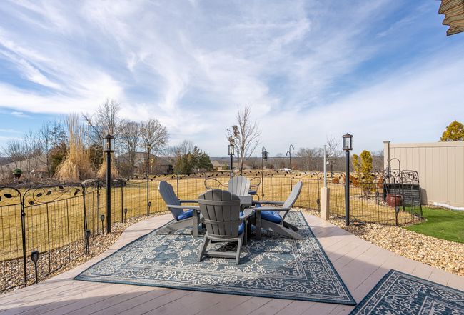 Image of 3912 Tolarian Drive