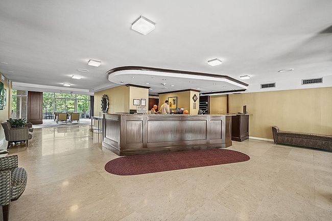 Photo of 3001 Veazey Ter Nw Apt 703, Washington, DC