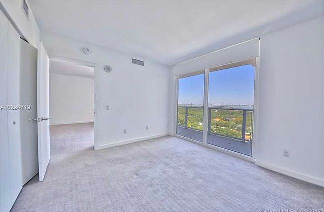 Image of 4250 Biscayne Blvd Apt 1207