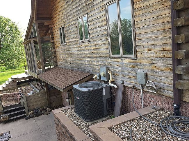Image of 3215 70th St