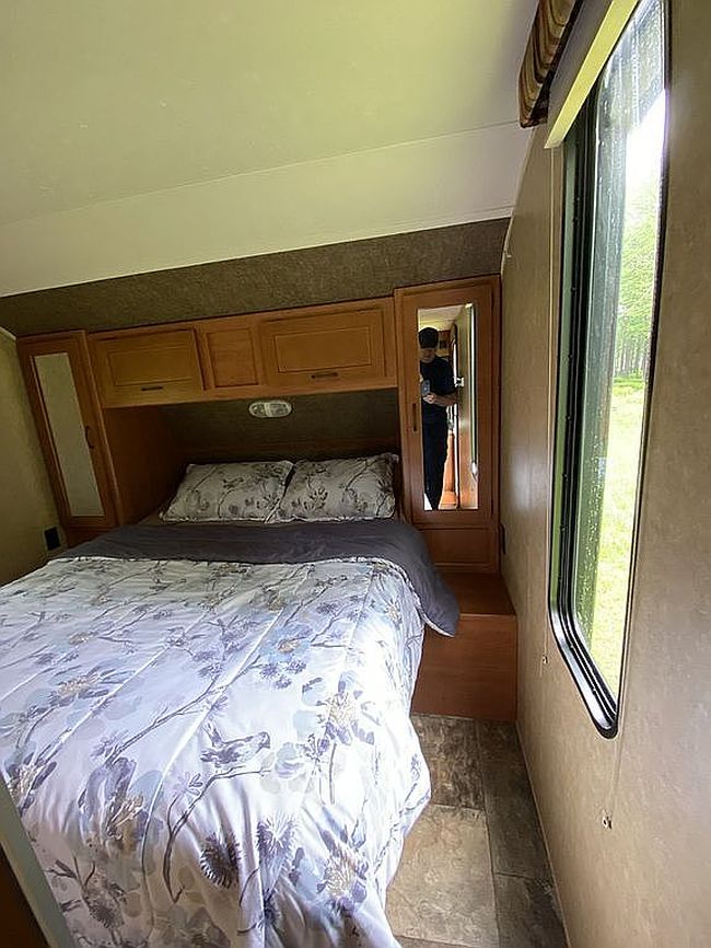Photo of 69 Arapaho Path, Gouldsboro, PA