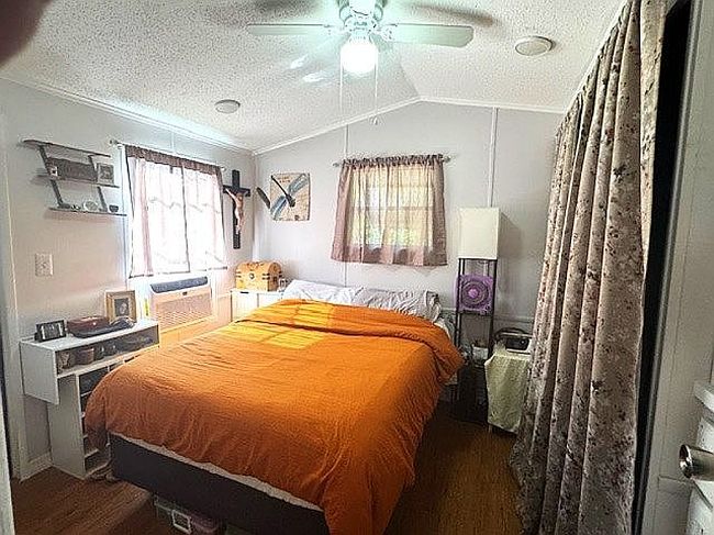 Photo of 6875 Se 115th Loop #L36, Belleview, FL