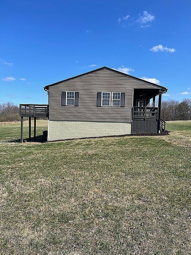 Image of 18010 Winterset Ln